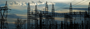 seg-powerlines